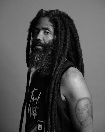 Murs: The Last Run