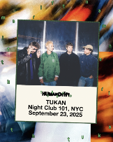 Tukan