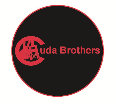 Cuda Brothers, The Jazz Cats