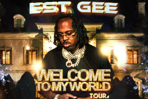 EST Gee