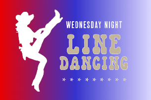 Line Dancing, Btches 'n Boots