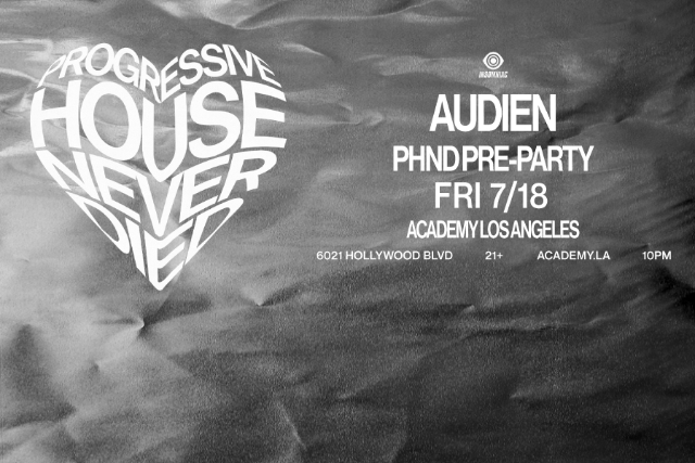 Audien