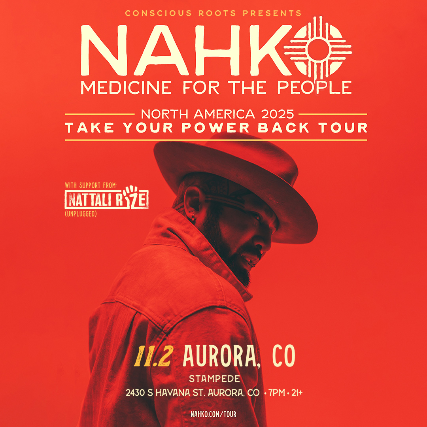 NAHKO