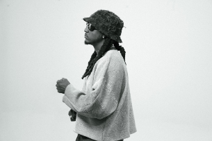 K Camp - Kiss 6 Tour