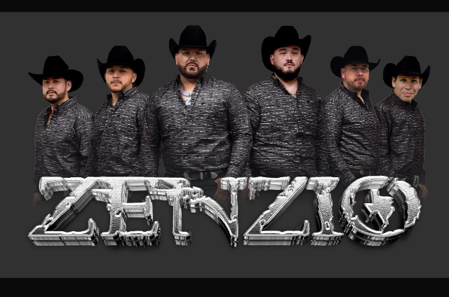 Zenzio