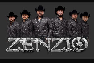 Zenzio
