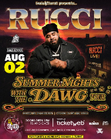 Rucci