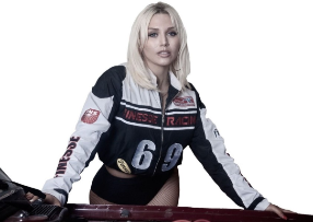 Róisín McCarney, Chloe Roze, Anya Vincent Róisín McCarney, Chloe Roze, Anya Vincent