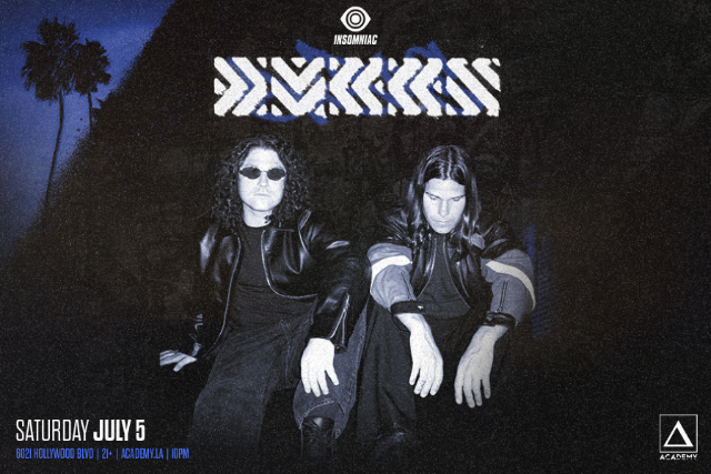 DVBBS