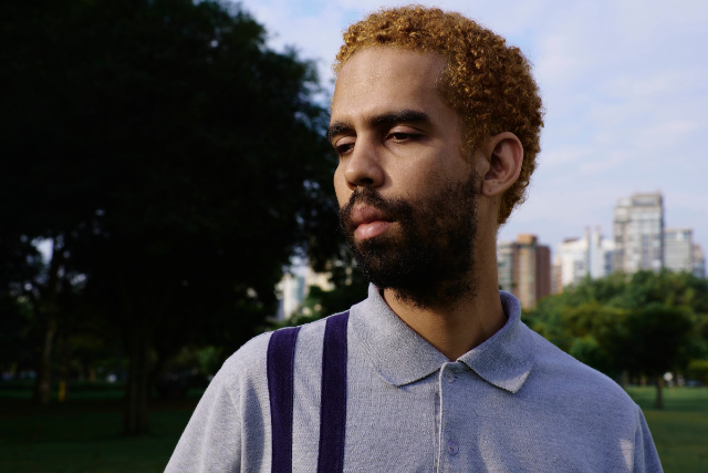 Bruno Berle x Nyron Higor x Batata Boy