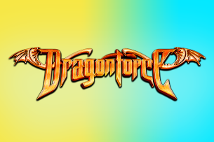 DragonForce