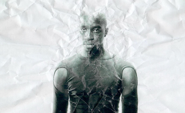Petite Noir / Slugscape