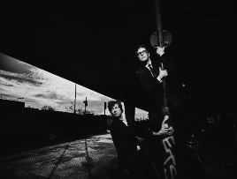 His Lordship His Lordship