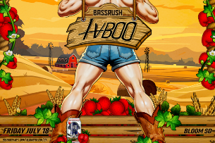 TVBOO