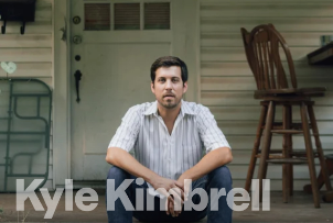 Sunday Night at The Nick with Kyle Kimbrell