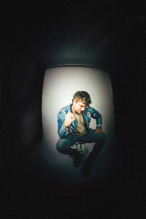 Levi Hummon