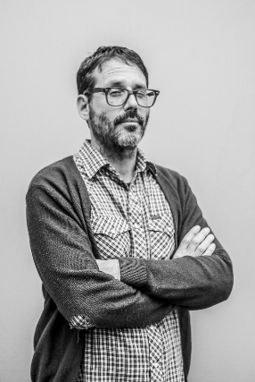 An Evening with Clem Snide (solo, partially seated)
