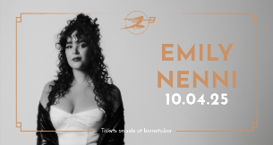EMILY NENNI