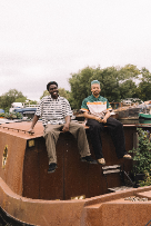 Blue Lab Beats Blue Lab Beats