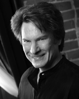 In The Round with Will Rambeaux, Sherrié Austin & friends