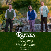 Raynes