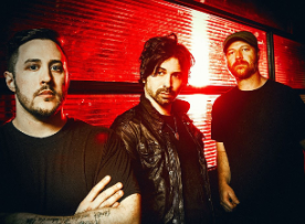 CKY CKY