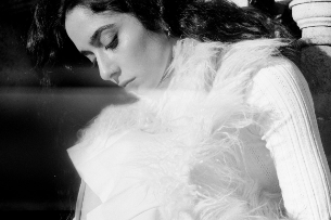 Jasmine Jethwa Jasmine Jethwa