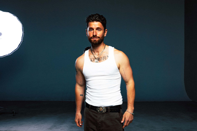 Marc E. Bassy’s 2025 U.S. Tour