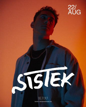 Sistek