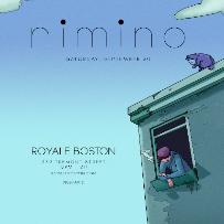 Nimino
