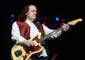 Tommy James & The Shondells