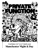 Private Function Private Function