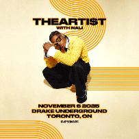 THEARTI$T THEARTI$T
