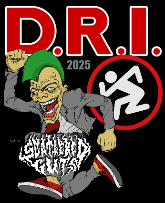 D.R.i. in Miami