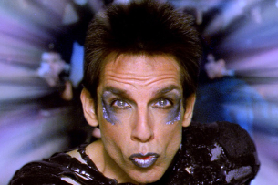 Zoolander