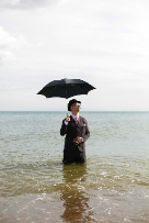 Mr B The Gentleman Ryhmer, + support Mr B The Gentleman Ryhmer, + support