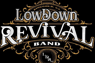 Low Down Revival