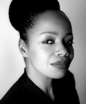 The Vimala Rowe Quartet