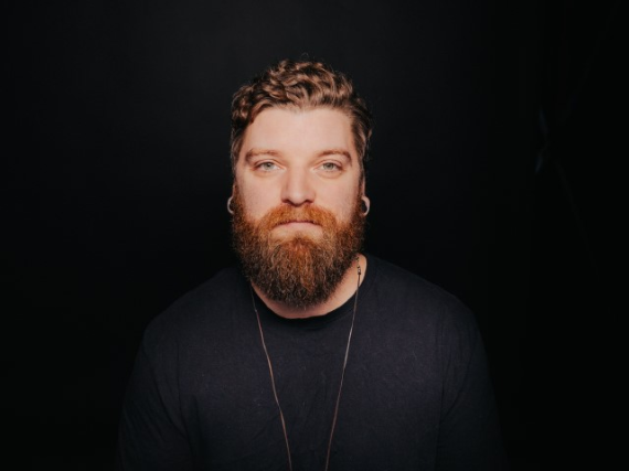 Cancelled: Mitis