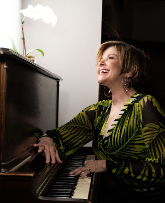 KARRIN ALLYSON - A KISS FOR BRAZIL