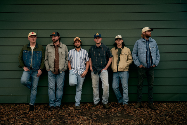 Clay Street Unit w/ Pert Near Sandstone at Woodlands Tavern