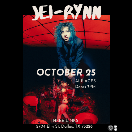 Jei-Rynn
