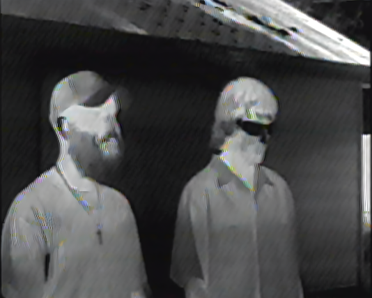 BRENNAN BROWN, NANCY POPULAR + FRIENDS / DJ Sets by 2D0GS + NANOOS