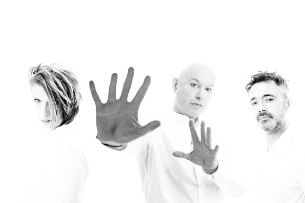 Magnetic Skies Magnetic Skies