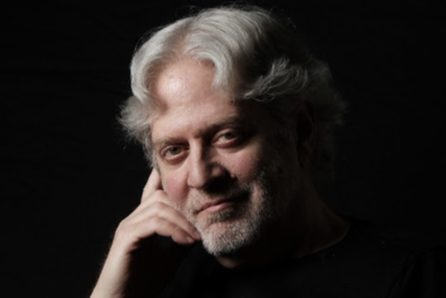 Dean Friedman