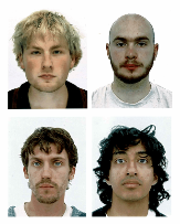 Fuzz Lightyear Fuzz Lightyear