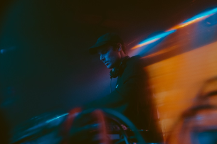 Skeler Presents: HARDWAVE Skeler Presents: HARDWAVE