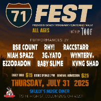 71 FEST