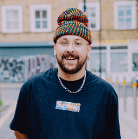 Window Kid Window Kid