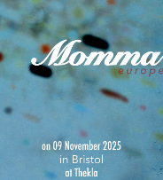 Momma Momma